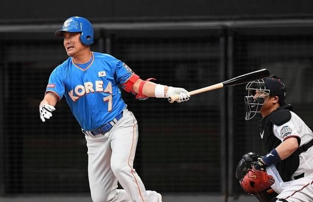 이종범 사진사진공동취재단