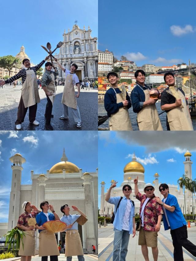 사진스타쉽엔터테인먼트