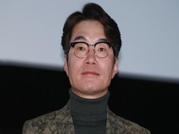 배우 송영규 사진연합뉴스