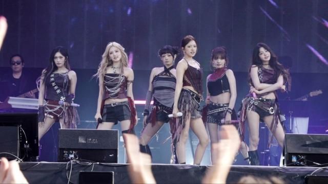 사진스타쉽엔터테인먼트