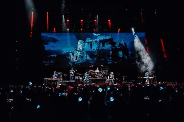 사진JYP엔터테인먼트 Bryan Then