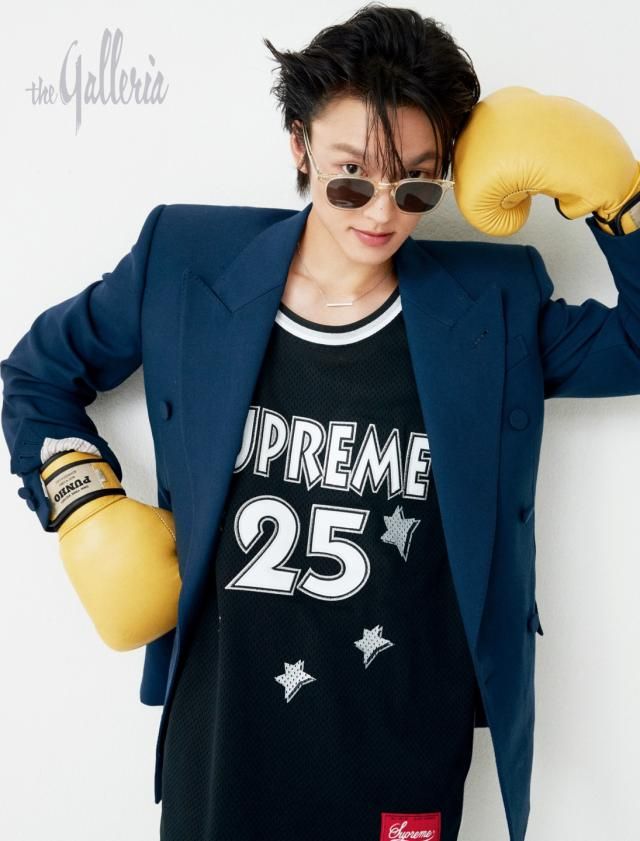 사진더갤러리아