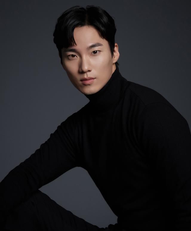 사진바로엔터테인먼트