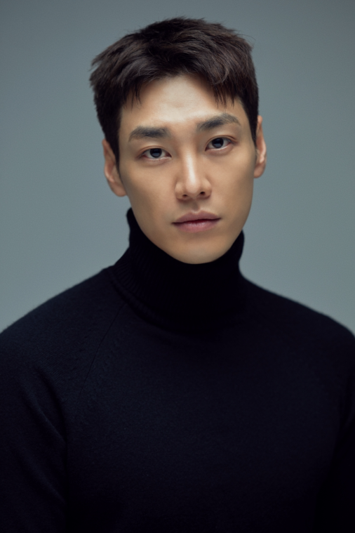 김영광 사진와이드에스컴퍼니