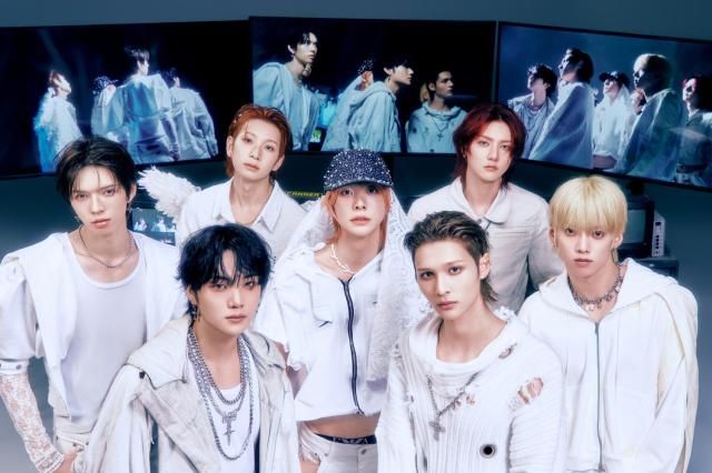 사진FNC엔터테인먼트