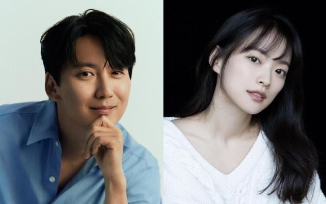 사진길스토리이엔티 블리츠웨이엔터테인먼트