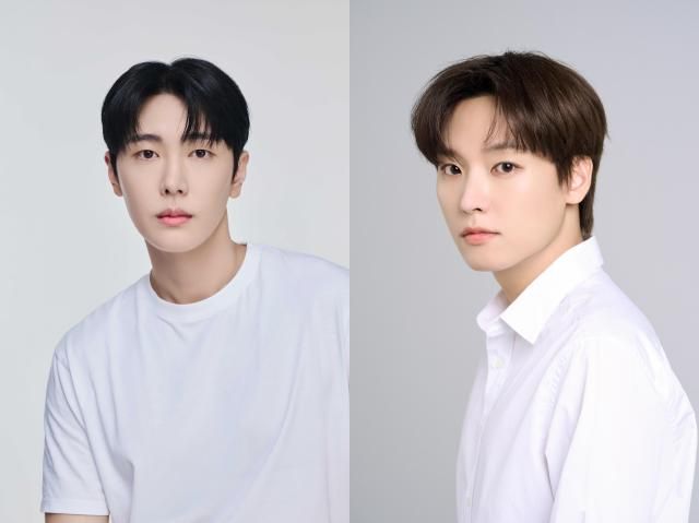 사진FNC엔터테인먼트