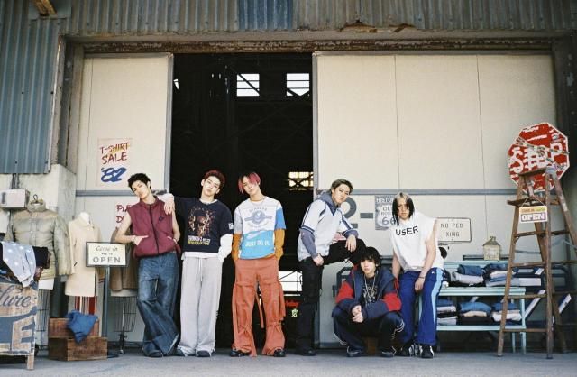 사진그레이트엠