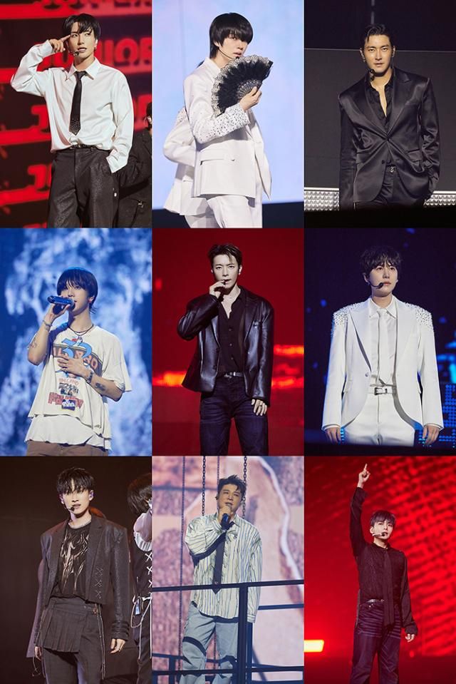 사진SM엔터테인먼트