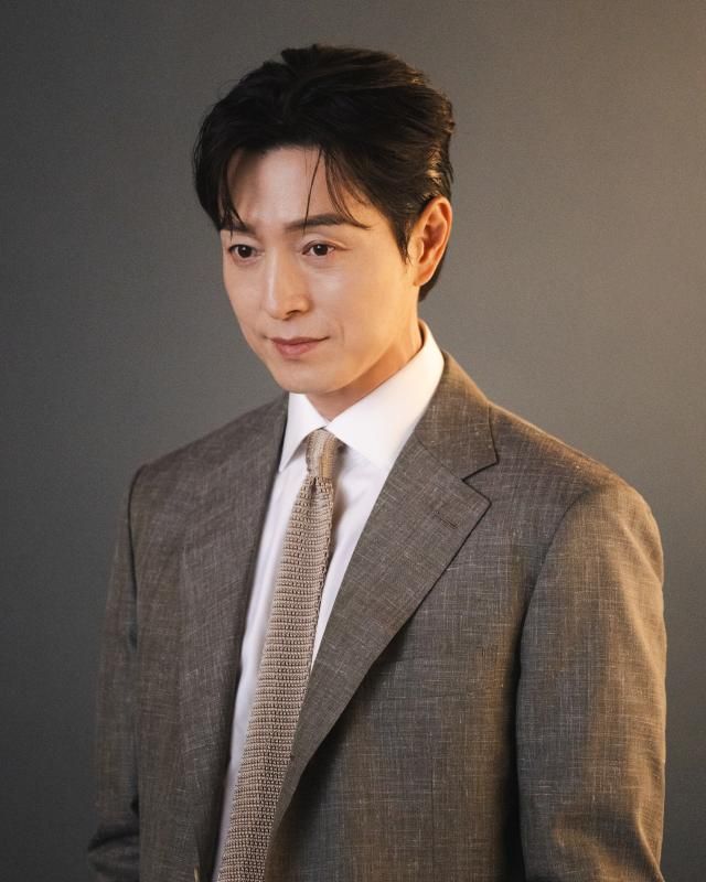 사진에투지엔터테인먼트