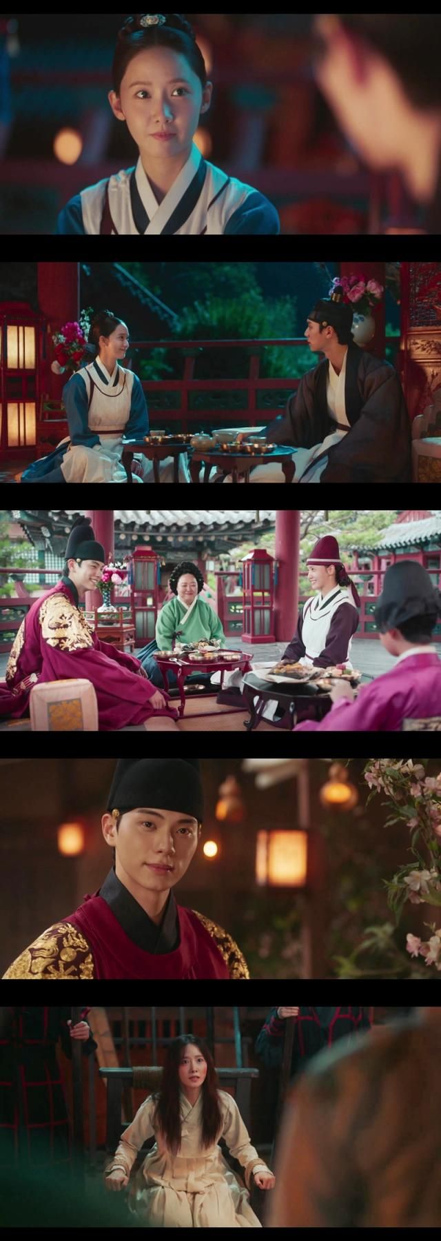 사진해당 방송 갈무리