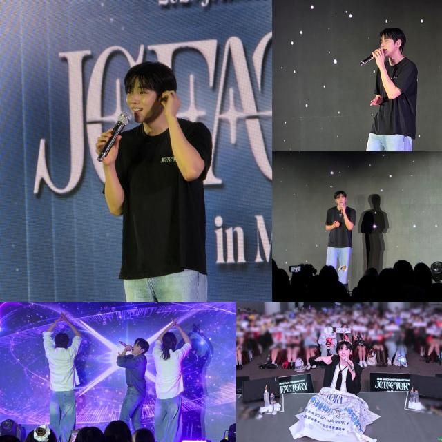 사진동요엔터테인먼트