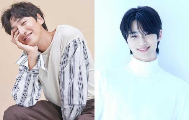 사진킹콩 by 스타쉽 바로엔터테인먼트