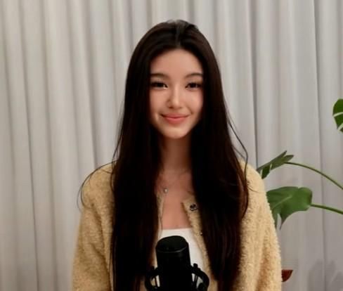 다니엘 사진해당 방송 영상 캡처