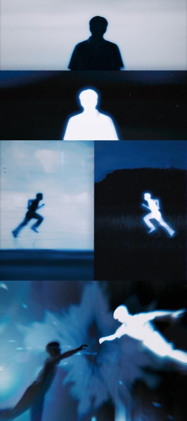 사진KQ엔터테인먼트