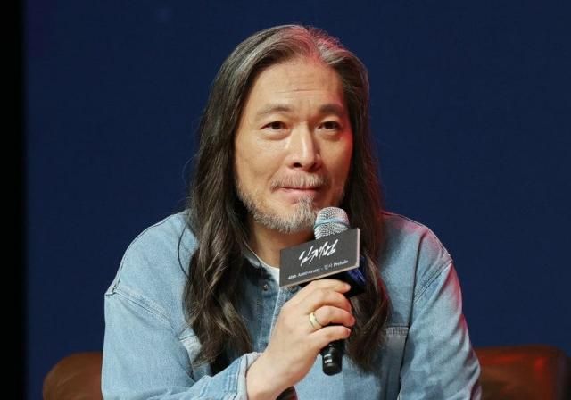 가수 임재범사진연합뉴스