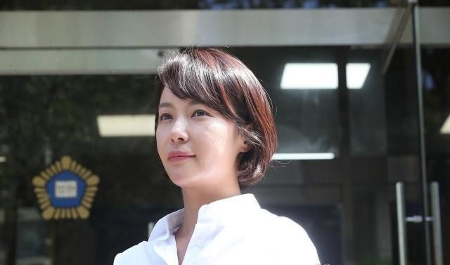 황정음 사진연합뉴스