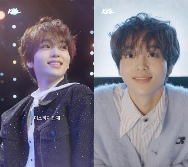 사진테이크원컴퍼니