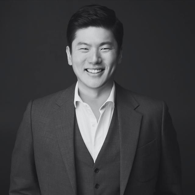 어메이즈 이승준 대표 사진어메이즈