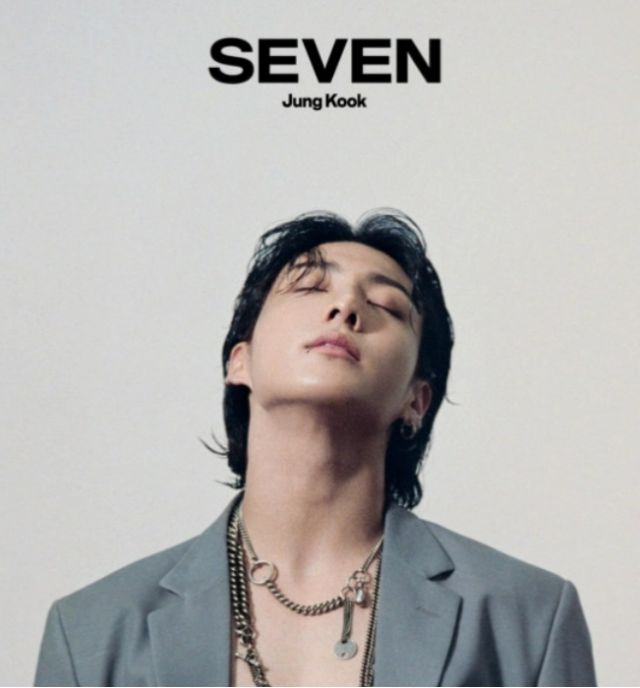 사진빅히트 뮤직