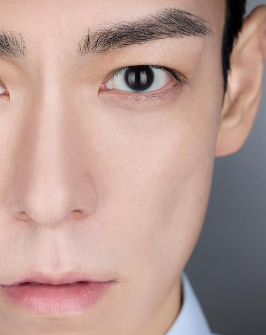 사진탑스팟픽쳐스TOPSPOT PICTURES