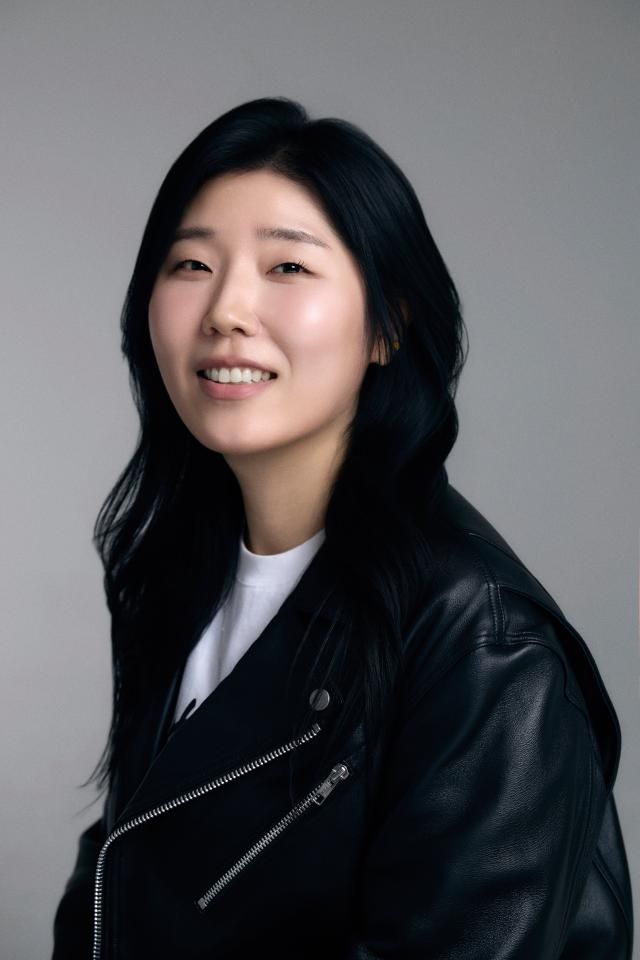 투어스 VR 콘서트 영화 러쉬로드 김지애 감독 사진어메이즈