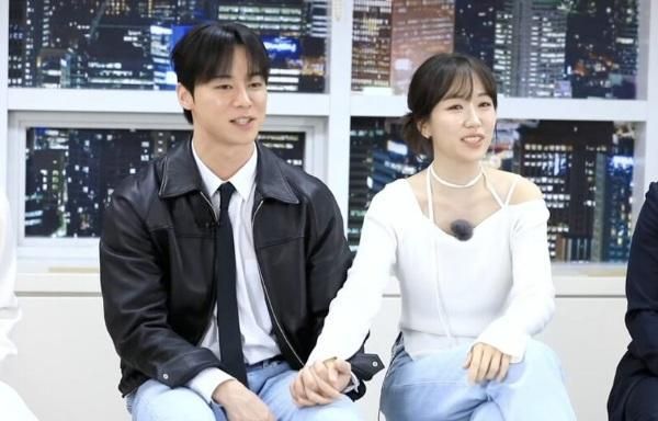 사진유튜브 채널 촌장엔터테인먼트TV 영상 캡처