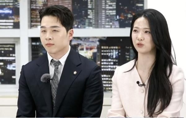 사진유튜브 채널 촌장엔터테인먼트TV 영상 캡처