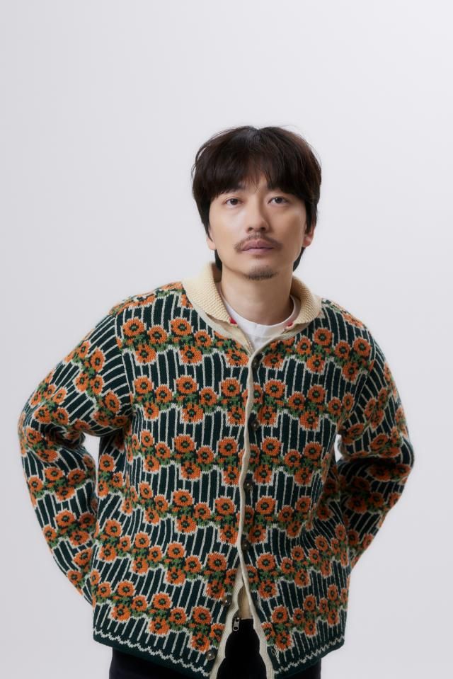 영화 메소드연기 배우 이동휘 사진런업컴퍼니 바이포엠스튜디오