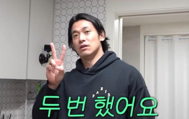 정석원 사진유튜브 채널 백지영