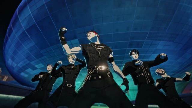 사진두리엔터테인먼트