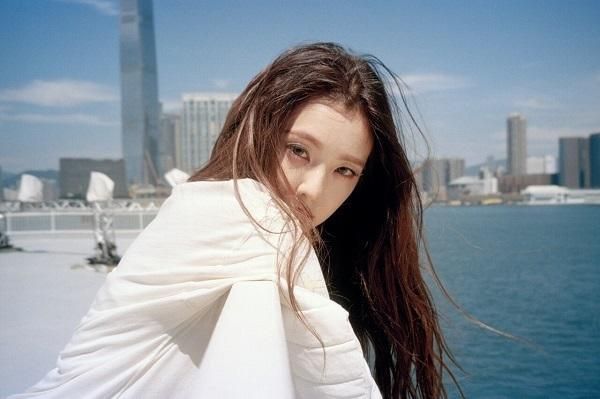 사진SM엔터테인먼트