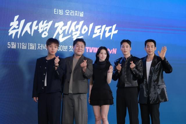 사진유대길 기자 dbeorlf123ajunewscom