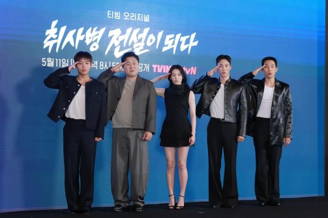 사진유대길 기자 dbeorlf123ajunewscom