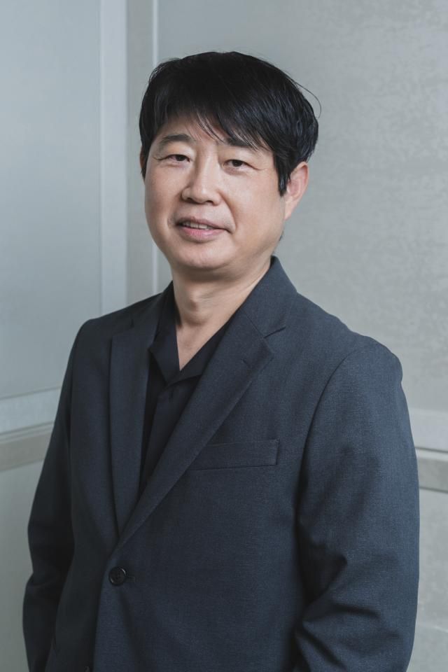 영화 와일드 씽 손재곤 감독 사진롯데엔터테인먼트