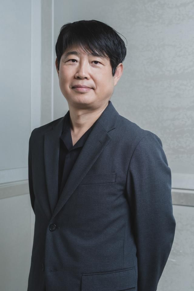 영화 와일드 씽 손재곤 감독 사진롯데엔터테인먼트