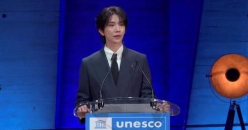 사진해당 영상 캡처