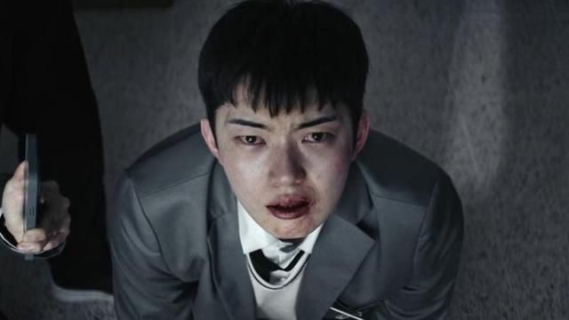 사진넷플릭스 참교육
