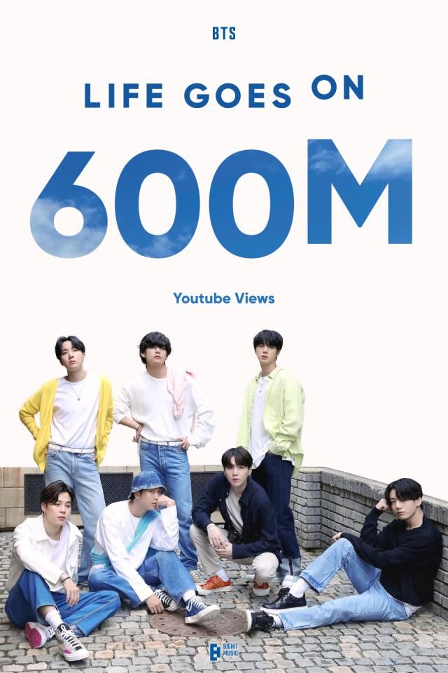 사진빅히트뮤직