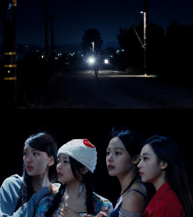 사진어도어