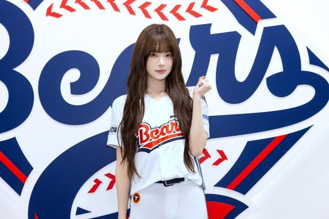 사진쏘스뮤직