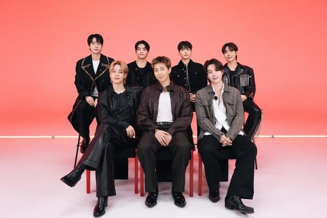 사진빅히트 뮤직