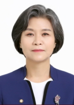 국회 교육위 강민정 의원. (사진=의원 홈페이지 캡처)