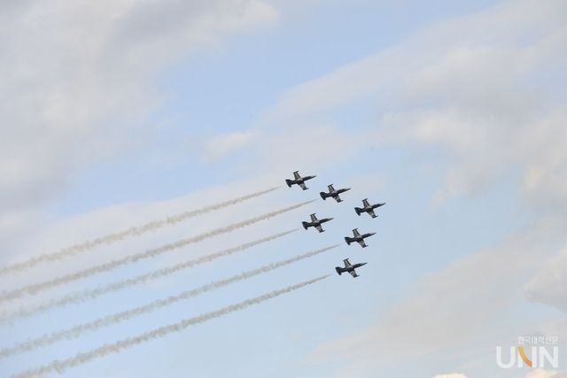 사진=아이클릭아트