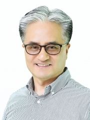 배상기 한국전문대학교육협의회 진학지원관