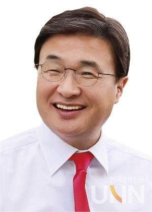 김대식 국민의힘 의원