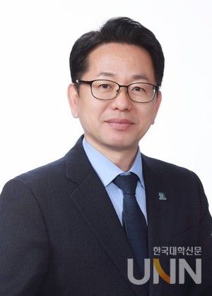 김문수 더불어민주당 의원