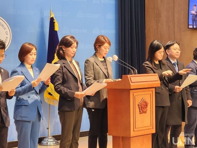 (사진=백두산 기자)