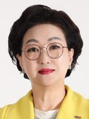 노찬용 한국대학법인협의회 회장.