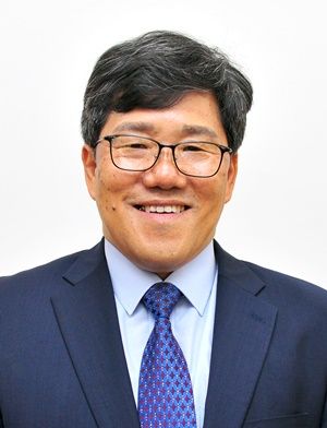 송창수 대학혁신지원사업총괄협의회 회장